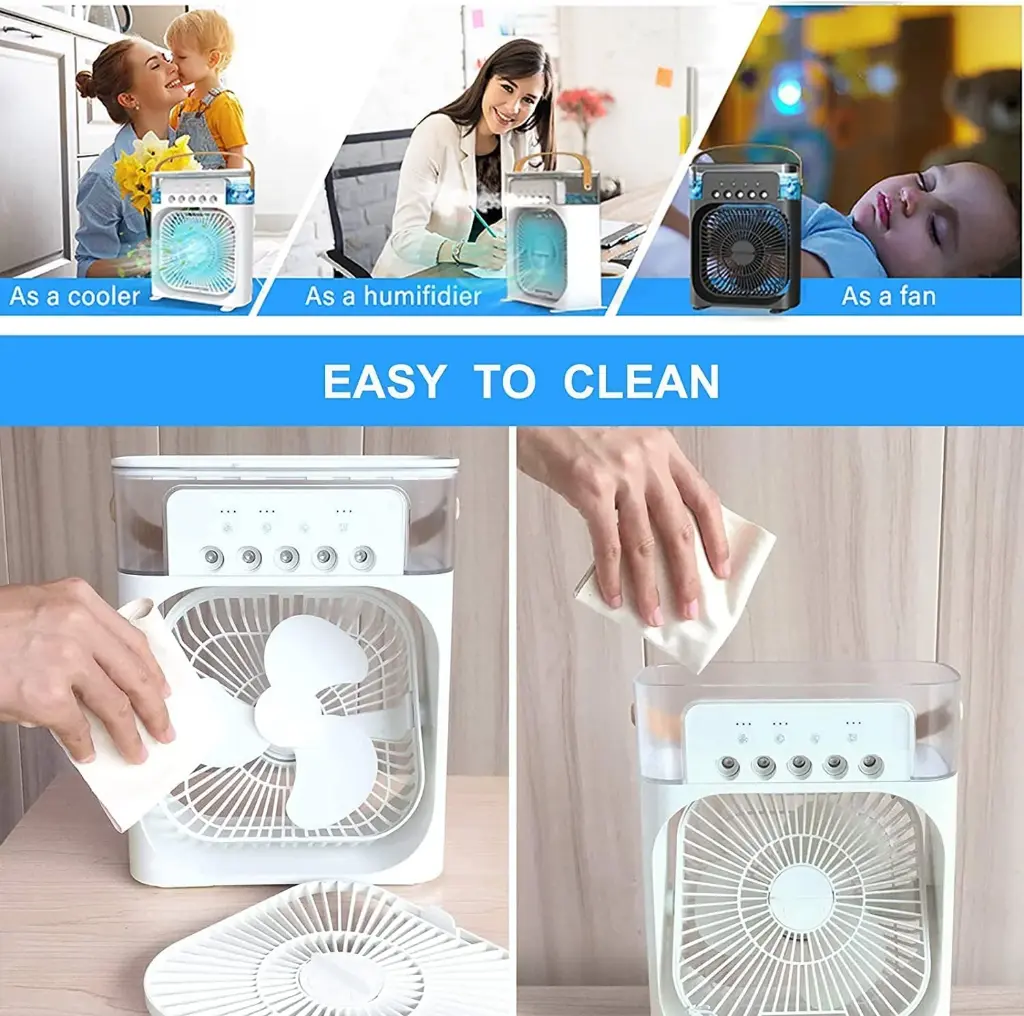airconditioner-fan-6.webp