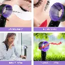 BL_3.webp