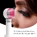 BL_2.webp