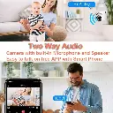 71gTOzBPYEL._SL1500_.webp