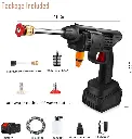 Pressure wash-5.webp