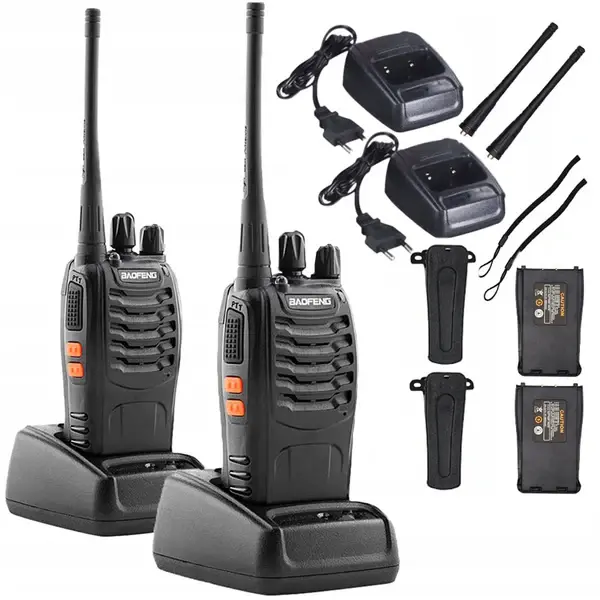 Walkietalkie2xbaofengbf888spmr1.webp