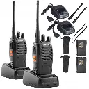 Walkietalkie2xbaofengbf888spmr1.webp