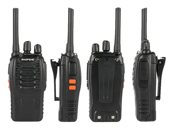 eng_pl_Walkie-talkie-2x-baofeng-bf888s-pmr-2914_93 - Copy.webp