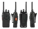 eng_pl_Walkie-talkie-2x-baofeng-bf888s-pmr-2914_93 - Copy.webp