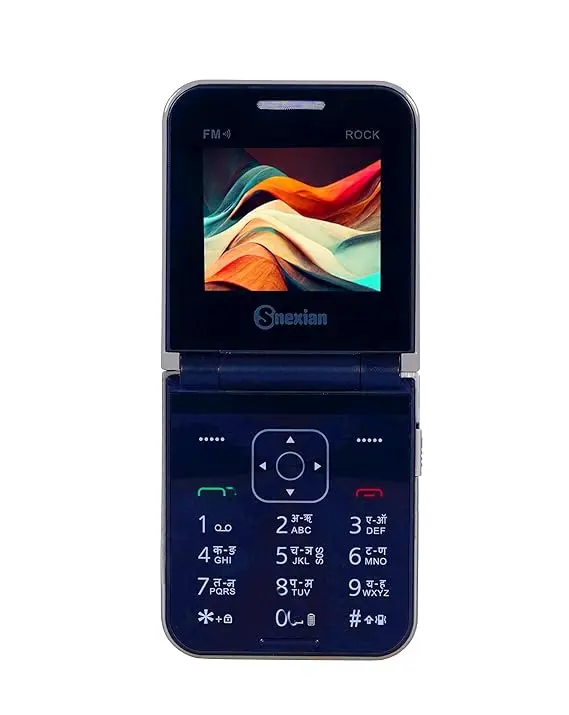 Snexian phone.webp