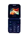 Snexian phone.webp