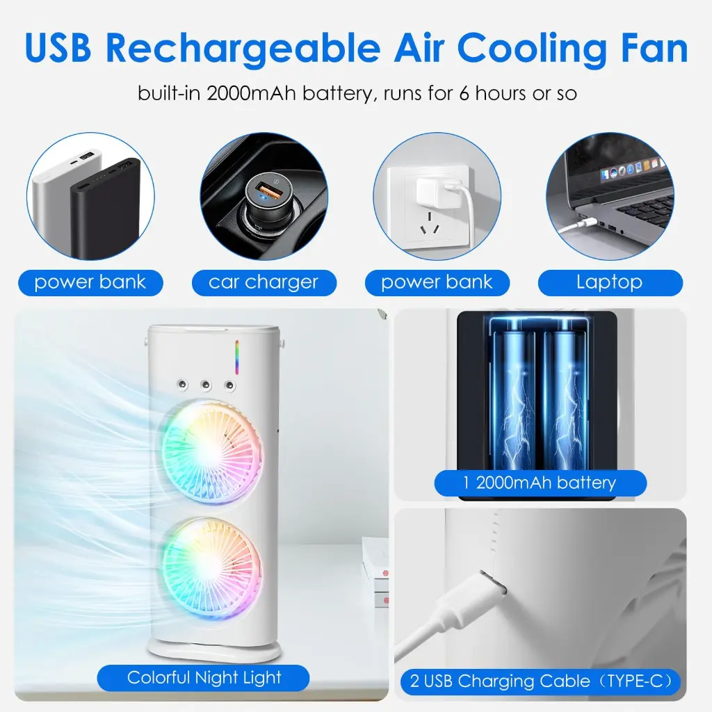 Double end air cooler-2.webp