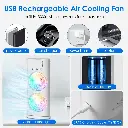 Double end air cooler-2.webp