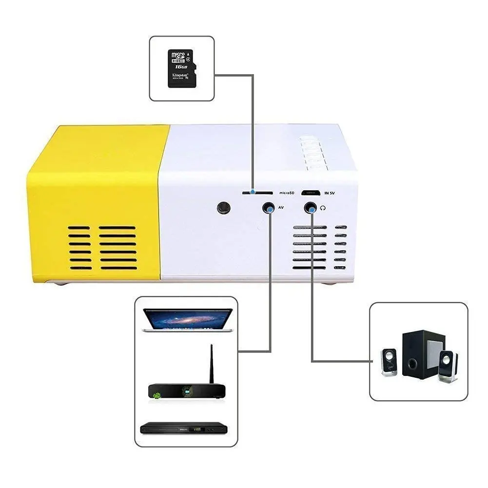 Projector_1.webp