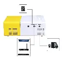 Projector_1.webp