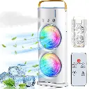 Double end air cooler fan.webp