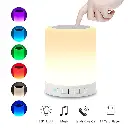 Touch lamp portable speaker-3.webp