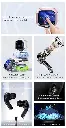 TWS-3.webp