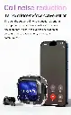 TWS-4.webp