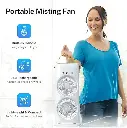Double end air -3.webp