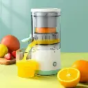 citrus-juicer.webp