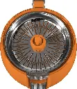 CT_J_4.webp