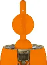 Citrus Power Juicer.webp