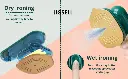Ironing machine-2.webp