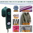 Ironing machine-5.webp