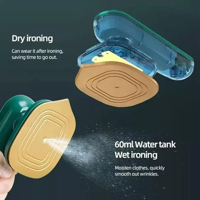 Ironing machine-4.webp