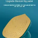 Ironing machine.webp