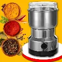 Nima Grinder-2.webp