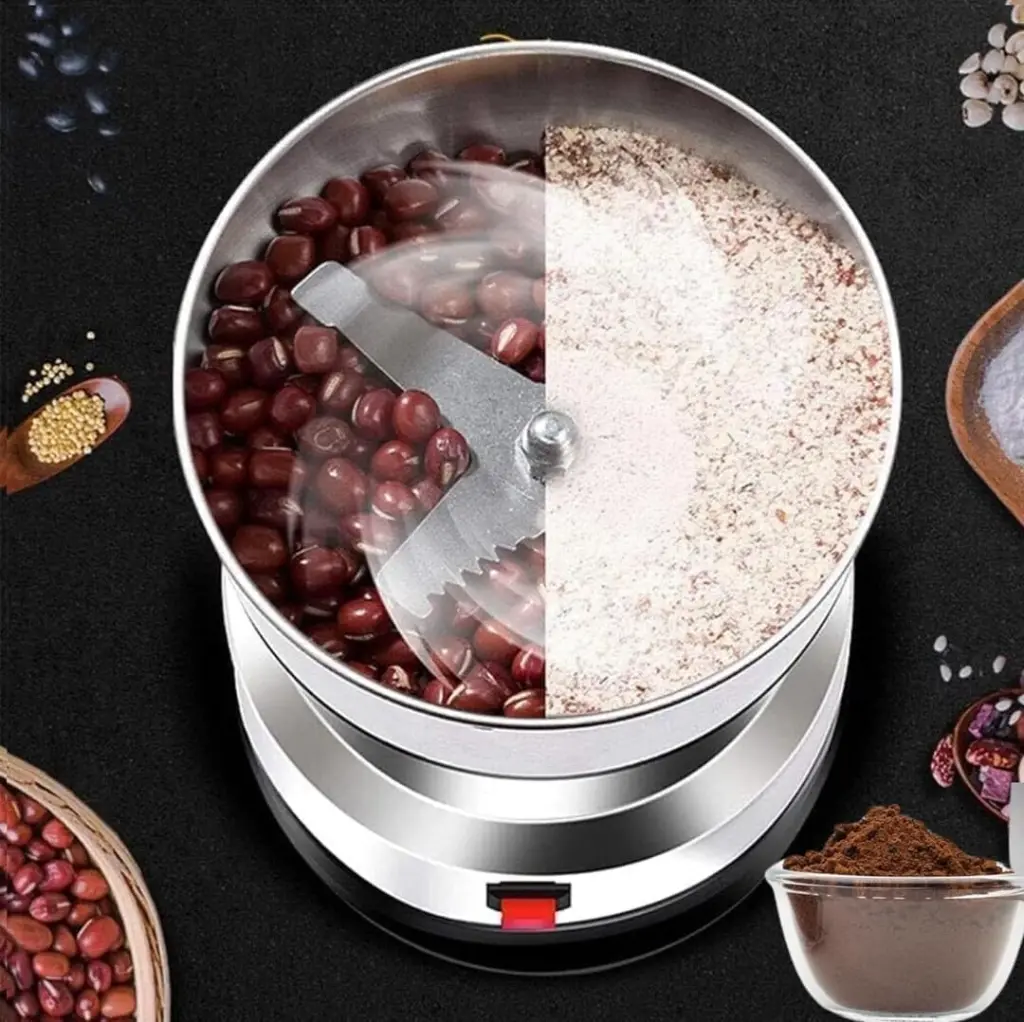 Nima Grinder-4.webp