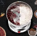 Nima Grinder-4.webp