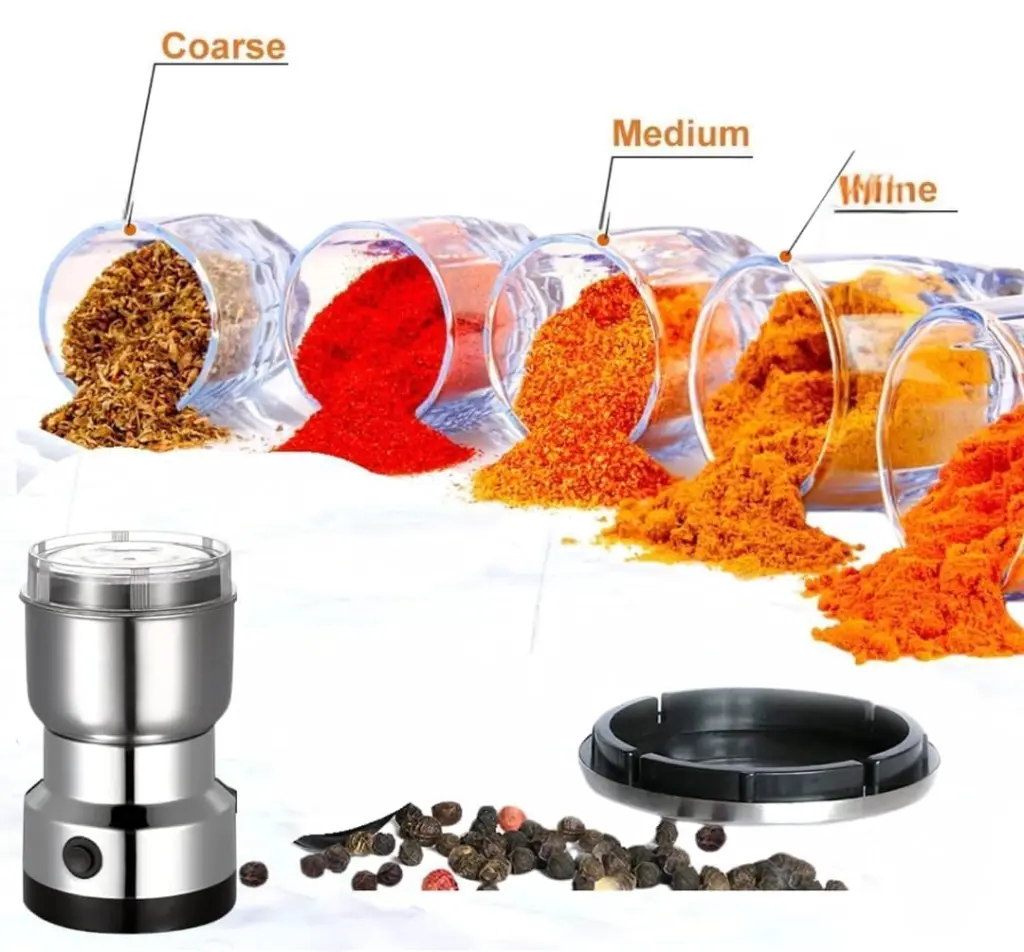Nima Grinder-5.webp