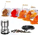 Nima Grinder-5.webp