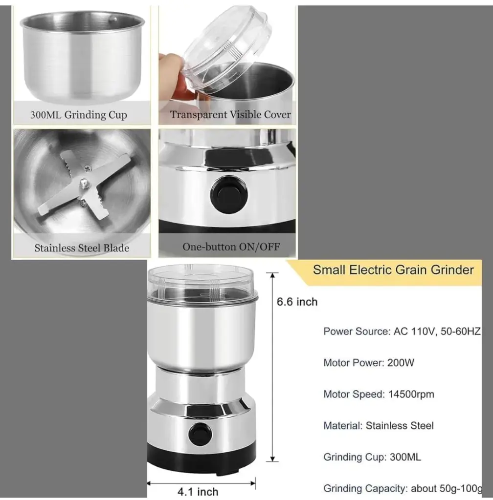 Nima Grinder-3.webp