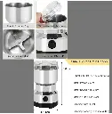 Nima Grinder-3.webp