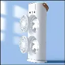 61T+duy2mOL._SX679_.webp