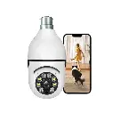 Dr Vision Wifi CCTV Camera 