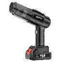 SUITU Wireless Handheld Car Vaccum Cleaner 