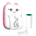 Peri Peri C6 Mini Pocket Printer