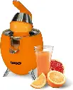 Unold Electric wireless Juicer 