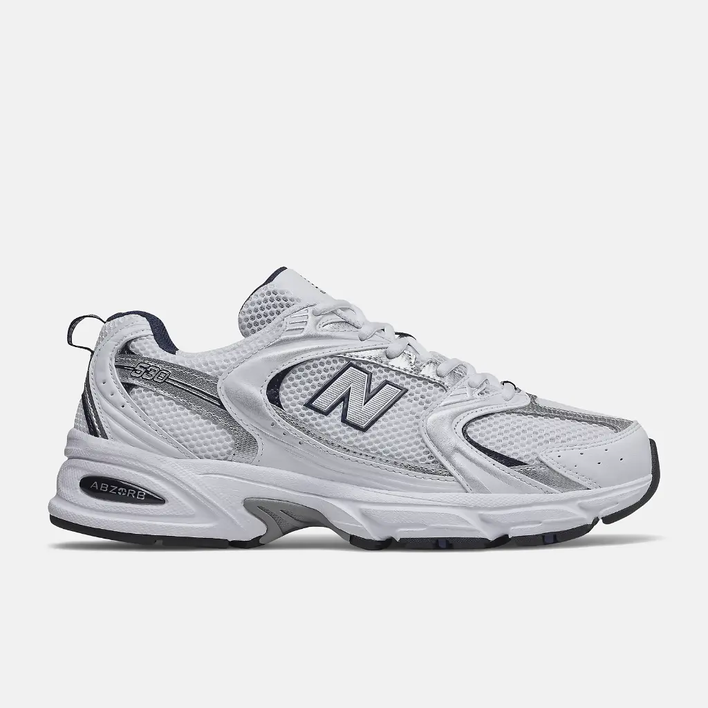 New Balance-530, 10A Quality