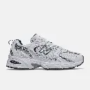 New Balance-530, 10A Quality