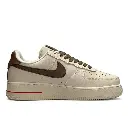 Nike Air Force 1 Low Mocco-10A