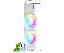 ZR Portable Double Ended Air Cooler