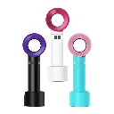  Fishyu Rechargeable Bladeless Fan 