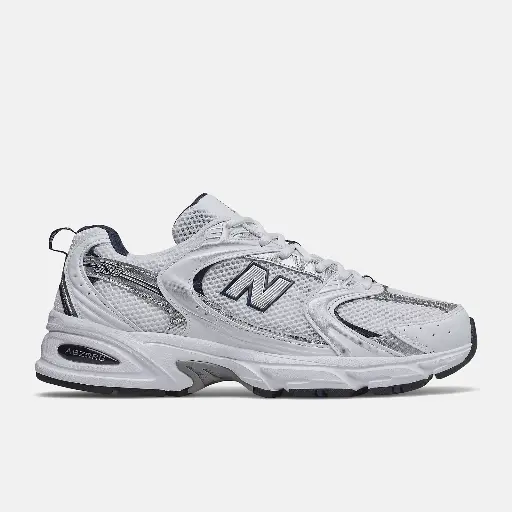 New Balance-530, 10A Quality