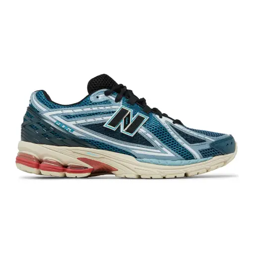 New Balance 1906R Footpatrol X-Ray-10 A