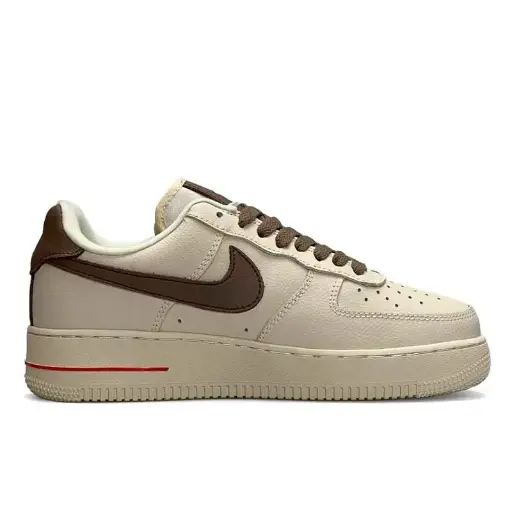 Nike Air Force 1 Low Mocco-10A