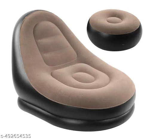 ZR Comfort Air Sofa chair